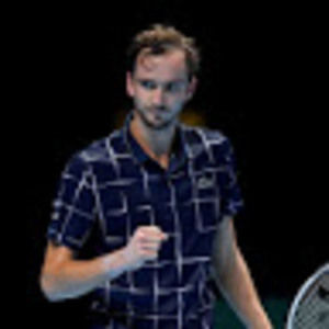 Meet your Posher, Julien